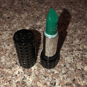 Kay Von D studded lipstick